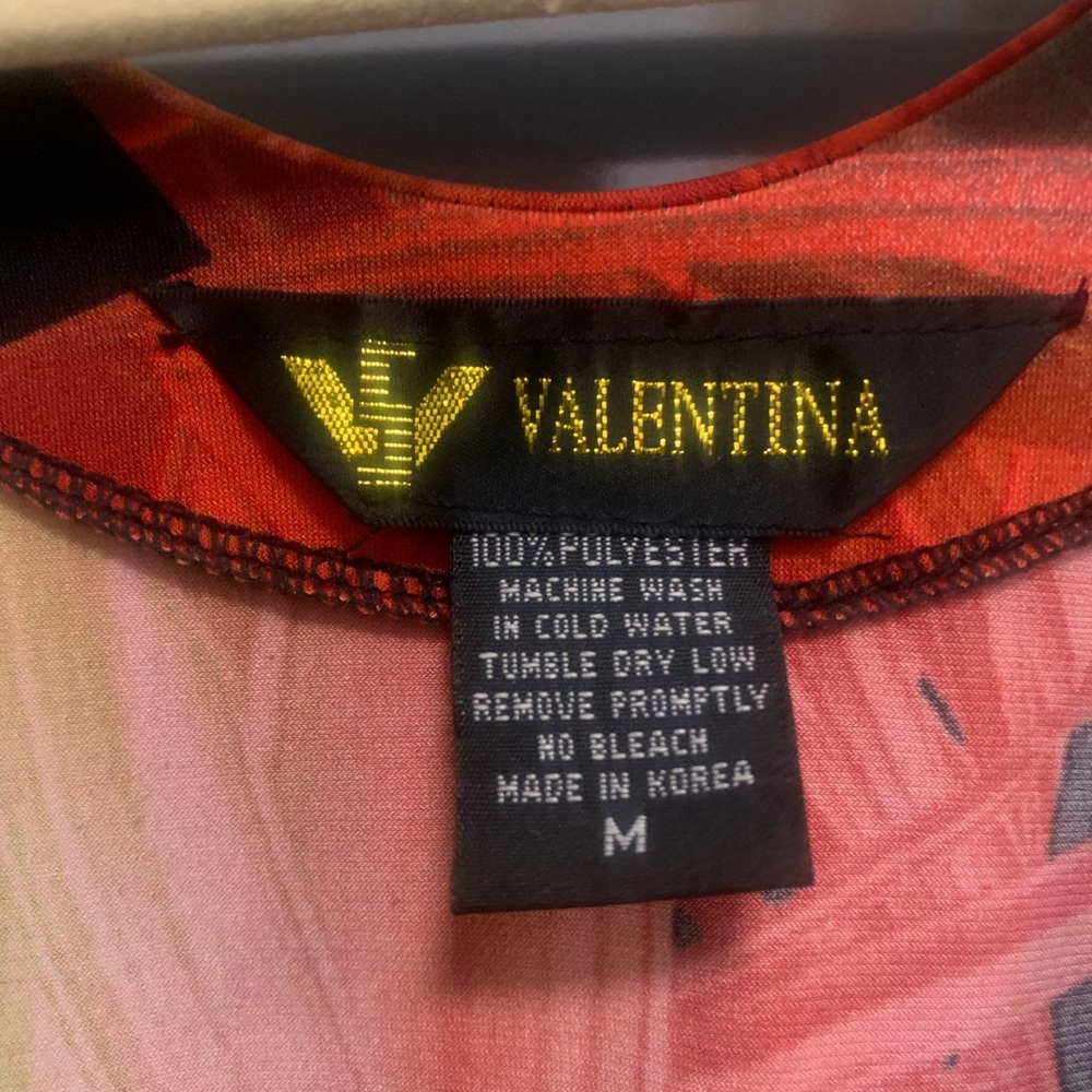 Valentina blouse - Picture 4 of 4